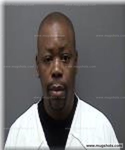 Anthony Morris