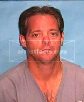 Bryan William Henry
