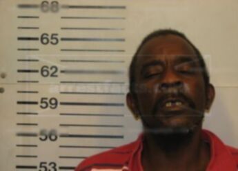 Harvey Lamar Baker