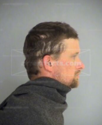 Michael Edward Toliver