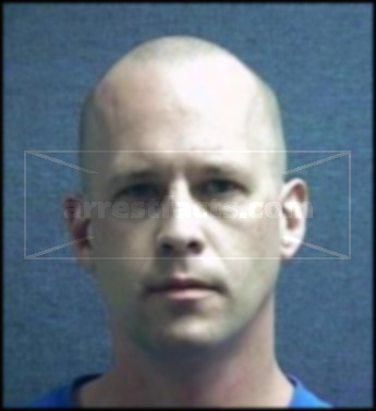 Erik Anthony Shilakes