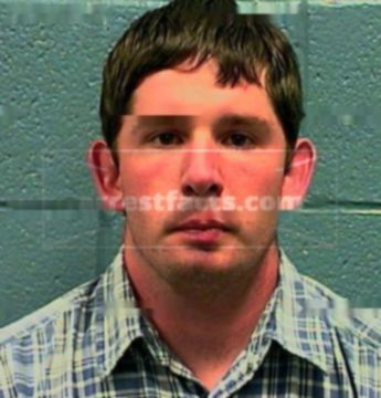Jeffry Donal Powell