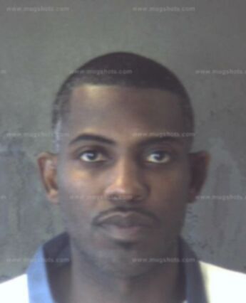 Ontario Dewayne Cooper