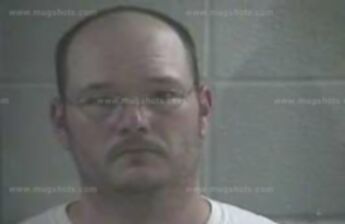 Dustin L Warren