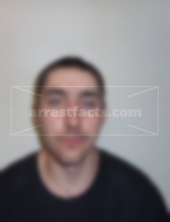 Christopher Michael Hernandez