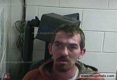Brian L Gantt