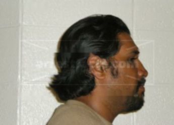 Ralph D Ramnarine Jr.