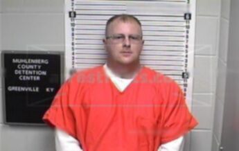 Eric Scott Bryan