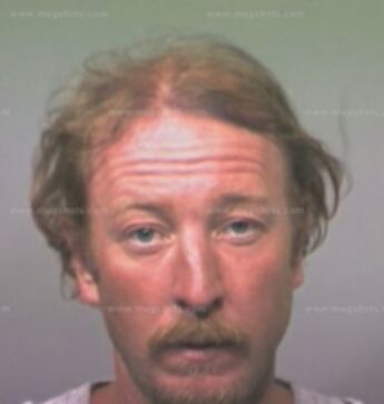Jimmy Ray Sparks