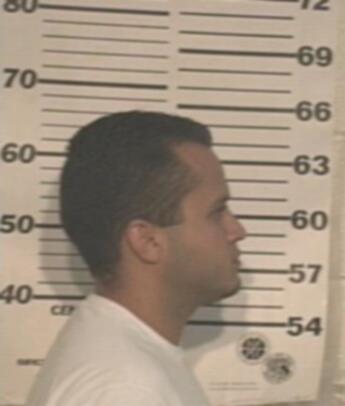 Michael Aaron Casas Barrera