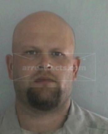 David Wayne Grant