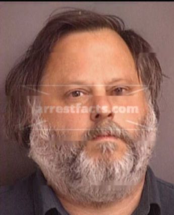 Michael Lacy