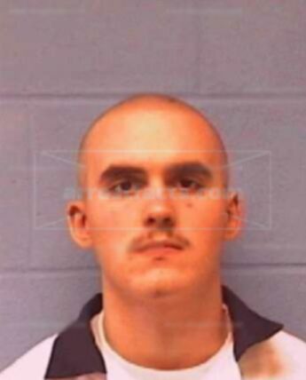 Shawn Joseph Kendrick