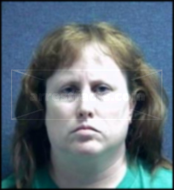 Lynette Patrice Humphrey