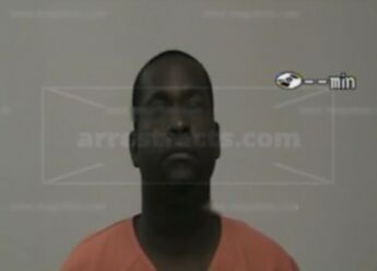 William Dwayne Turner