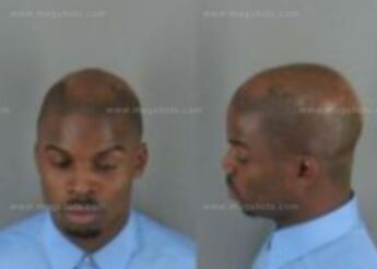 Christopher Diaone Alexander