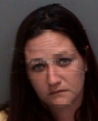 Holly Jeanine Warren
