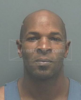 Demond J Booker