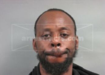 Wayne Louis Edwards