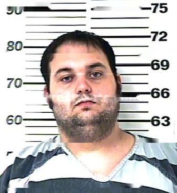 Joshua Lee Francis