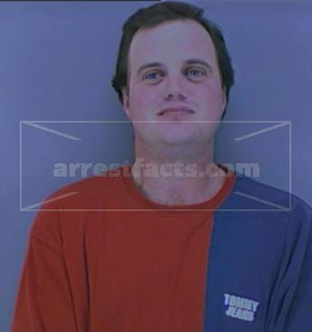 Marion James Oestreich