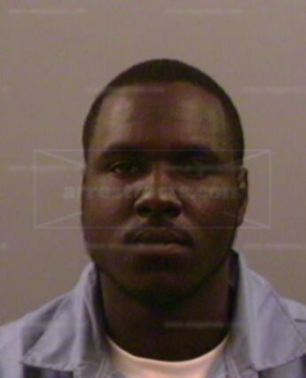 Eugene Reid