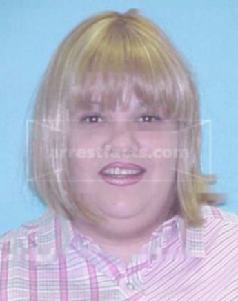 Donna J Crandall