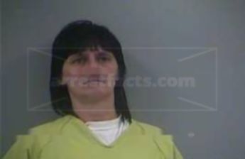 Deana Sue Bell