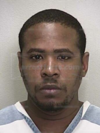 Kevin Edward Holliday