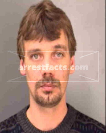 Jeff Alan Miller