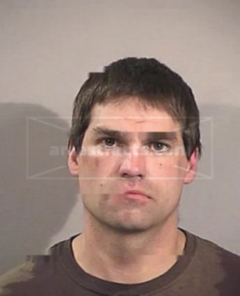 Michael Alexander Thomas