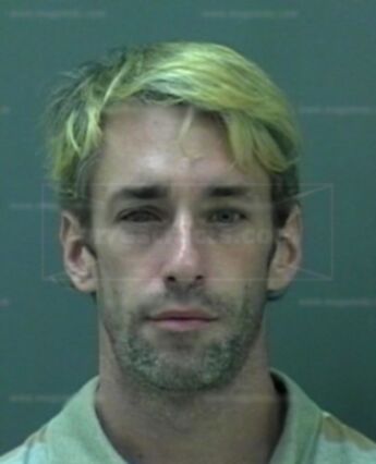 Robert Joseph Suttles