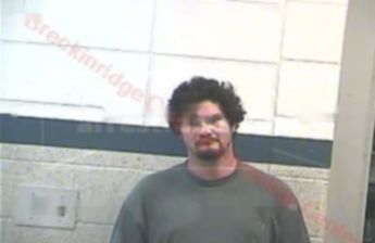 Randall Lee Coalter