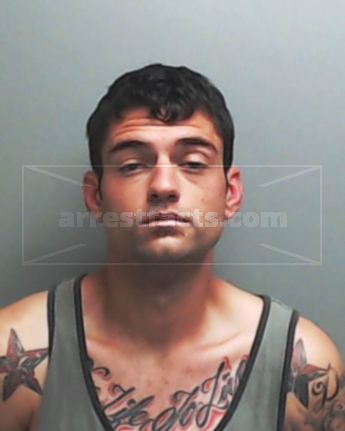 Mack Rayburn Dayton