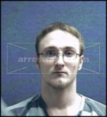 Eric Van Carter