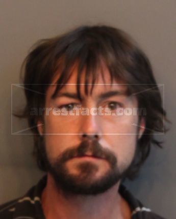 David William Rider