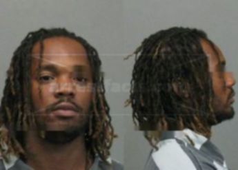 Ralph J. Crayton