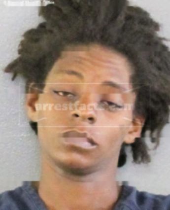 Matia Harris