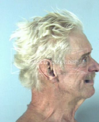 Filmore Joseph Columbe