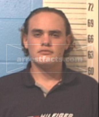 James Arthur Duncan