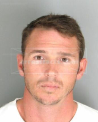David William Higdon Jr.