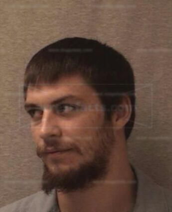 Justin Michael Wendling