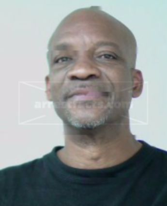 Kenneth Brown