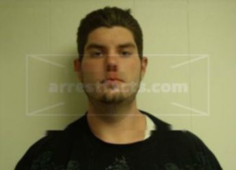 James Wayne Lightfoot