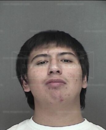 William Anthony Johnson