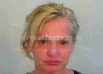 Karen Sue Hargis