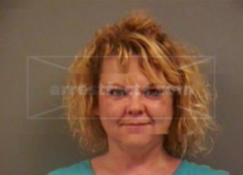 Michelle Lynn Meddock