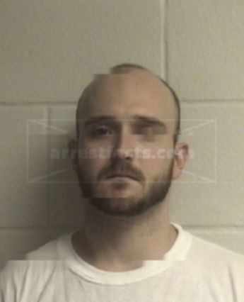 Adam Robert Reinhart
