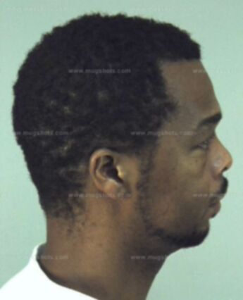 Dennis David Young