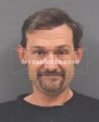 Walter Matthew Williamson